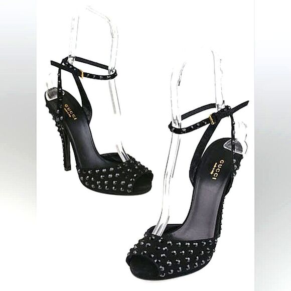 Gucci  - Picture 1 of 13